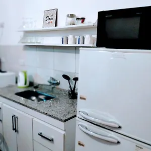 departamento-amplio-en-mendoza.hotelsmendoza.com/