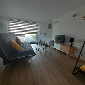 apt-chez-nous.fr-paris.fr/