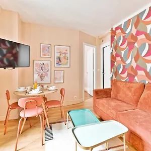appartement-pour-4-proche-de-la-gare-montparnasse.fr-paris.fr/